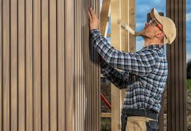 Best Steel Siding Installation  in Fairmount, CO